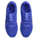 Nike Downshifter 13 W